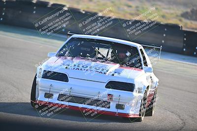 media/Sep-28-2025-Speed Ventures (Sun) [[cf5fbece84]]/Red group/Turn 1 and 3 Exit/